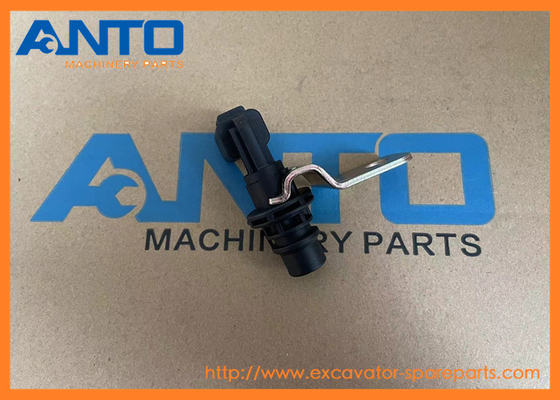 191-8304 1918304 Sensor Gp-Speed Excavator Peças sobressalentes para C15 980H