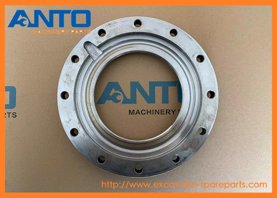 20Y-26-22191 20Y2622191 20Y2622190 Cobertura Peças sobressalentes de escavadeiras para KOMATSU HB205 HB215 PC200