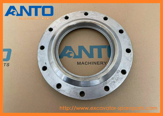 20Y-26-22191 20Y2622191 20Y2622190 Cobertura Peças sobressalentes de escavadeiras para KOMATSU HB205 HB215 PC200