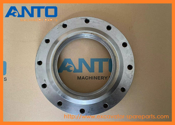20Y-26-22191 20Y2622191 20Y2622190 Cobertura Peças sobressalentes de escavadeiras para KOMATSU HB205 HB215 PC200