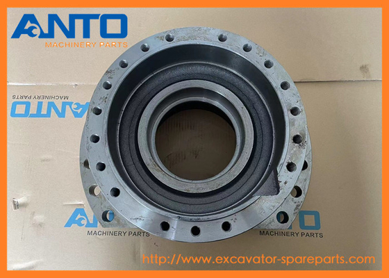20Y-26-22210 20Y2622210 Suporte de casos para KOMATSU PC200 PC200CA PC200SC PC210 PC220
