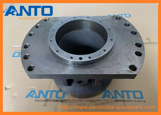 20Y-26-22210 20Y2622210 Suporte de casos para KOMATSU PC200 PC200CA PC200SC PC210 PC220
