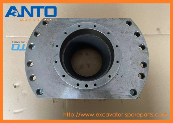 20Y-26-22210 20Y2622210 Suporte de casos para KOMATSU PC200 PC200CA PC200SC PC210 PC220