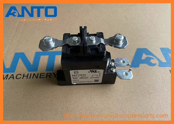 213-0772 2130772 Comutador de montagem relé de tempo Excavadora peças sobressalentes adequadas para 345D 312C