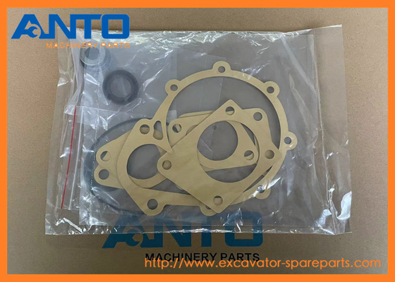 6159-K6-9900 6159K69900 Suporte do Kit de Gasket para a Escavação KOMATSU PC400