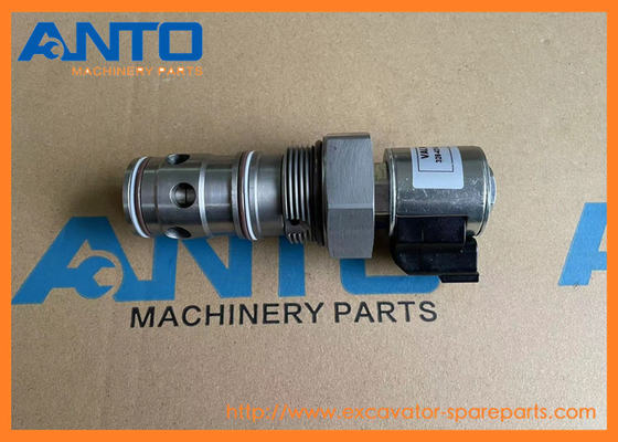328-4314 3284314 Peças sobressalentes para escavadeiras de válvulas solenoides C7 C9.3 996H
