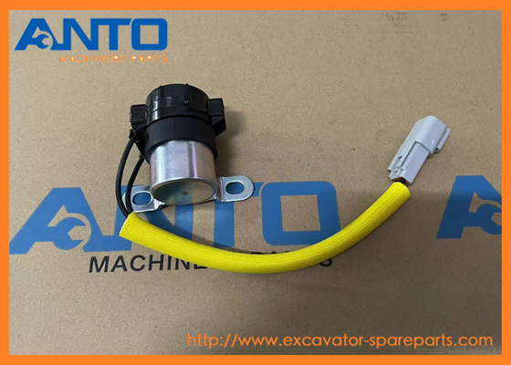 125-1302 600-815-2170 GP-Interruptor magnético Peças sobressalentes de escavadeira para 3406E E312C