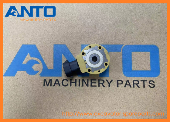 214-5427 2145427 Peças de injecção de excavadoras de válvulas solenoides adequadas para C7 C9 10R4761