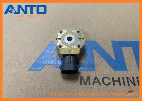 214-5427 2145427 Peças de injecção de excavadoras de válvulas solenoides adequadas para C7 C9 10R4761