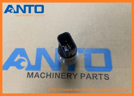 260-2180 2602180 Sensor de alta pressão Peças sobressalentes de escavadeira para C13 345D