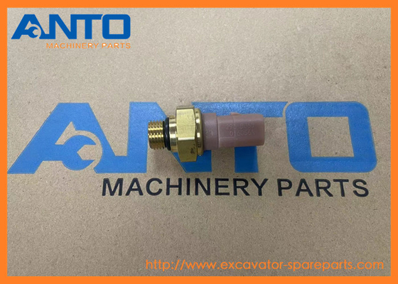 296-8060 2968060 GP-Pressure Sensor Excavator Parts For C9 336D2 L