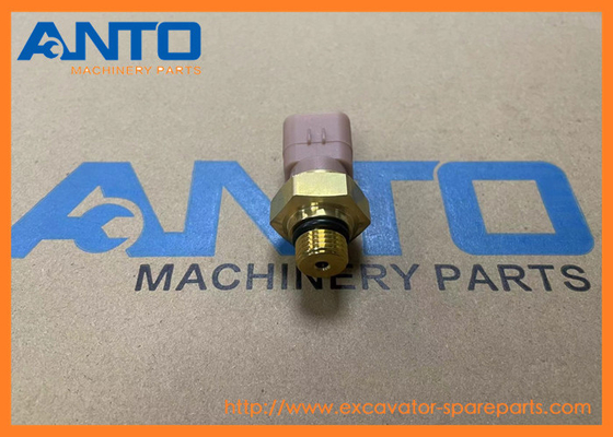 296-8060 2968060 GP-Pressure Sensor Excavator Parts For C9 336D2 L