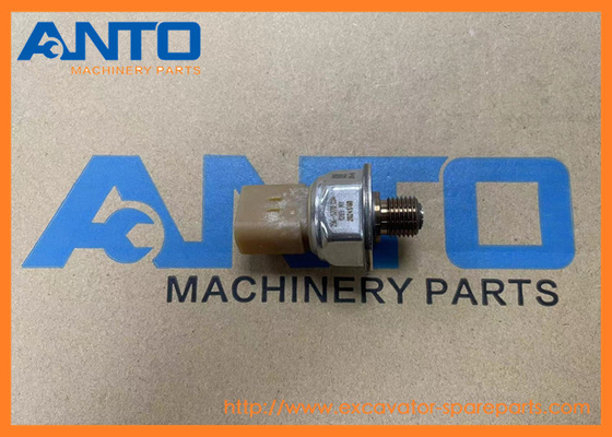296-5270 2965270 Sensor de pressão GP Peças sobressalentes para carregador de rodas C13 980M