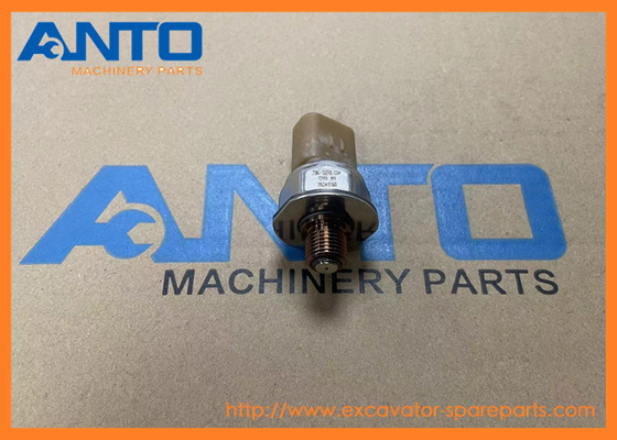 296-5270 2965270 Sensor de pressão GP Peças sobressalentes para carregador de rodas C13 980M