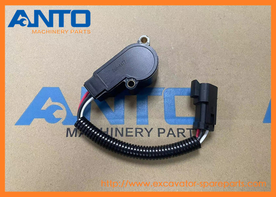 266-1477 2661477 GP-Posicionamento Sensor Rodas Carregador Peças sobressalentes Para 3406 825G