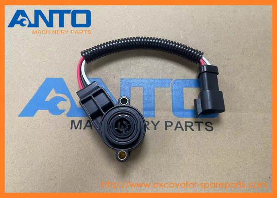 266-1477 2661477 GP-Posicionamento Sensor Rodas Carregador Peças sobressalentes Para 3406 825G