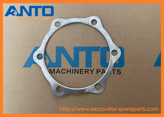 6212-11-5940 6212115940 Suporte de juntas para carregadores de rodas KOMATSU WA500