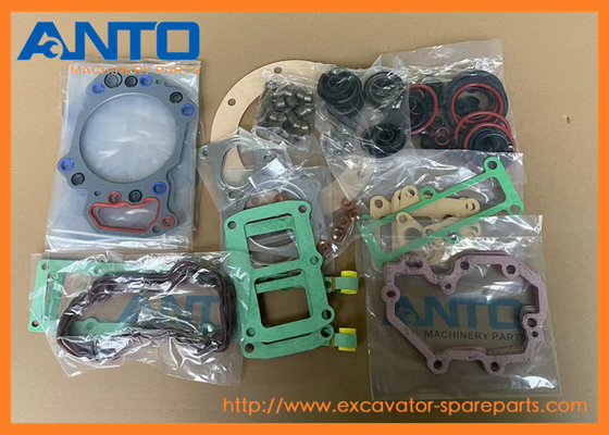 6159-k1-9900 6159-k1-9900 Suporte do Kit de Gasket para a Escavação KOMATSU PC400