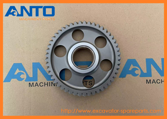 5I7611 5I-7611 Idler AS utilizado para peças sobressalentes de escavadeiras 311B 311C 312C 312C L 314C