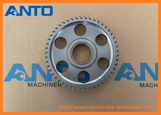 5I7611 5I-7611 Idler AS utilizado para peças sobressalentes de escavadeiras 311B 311C 312C 312C L 314C