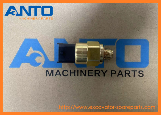 21291011 04215774ED Sensor de pressão Peças sobressalentes de escavadeira adequadas para EC220D
