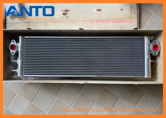 22U-03-22120 22U0322120 Suporte de arrefecimento por óleo para escavadeiras KOMATSU PC228 PC228US