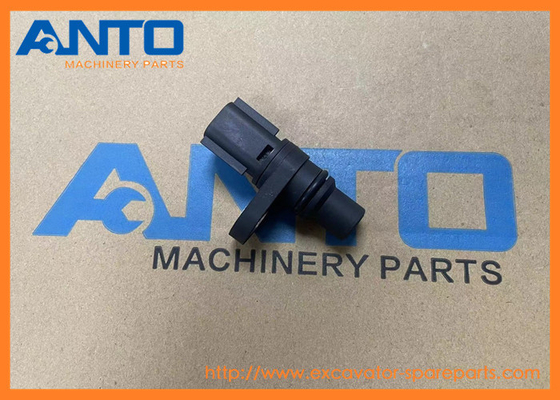 384-3887 3843887 Sensor de velocidade Carregador de rodas Peças sobressalentes adequadas para C13 950M