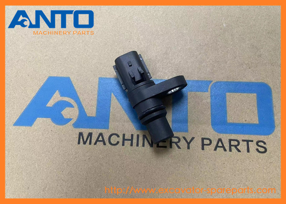 384-3887 3843887 Sensor de velocidade Carregador de rodas Peças sobressalentes adequadas para C13 950M