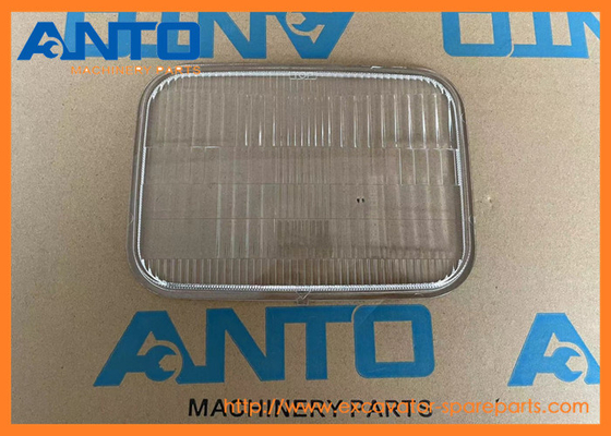 424-06-23220 4240623220 Lente para carregadores de rodas KOMATSU WA250 WA250PZ WA270 WA300 WA300L