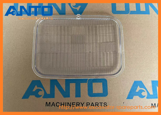 424-06-23220 4240623220 Lente para carregadores de rodas KOMATSU WA250 WA250PZ WA270 WA300 WA300L