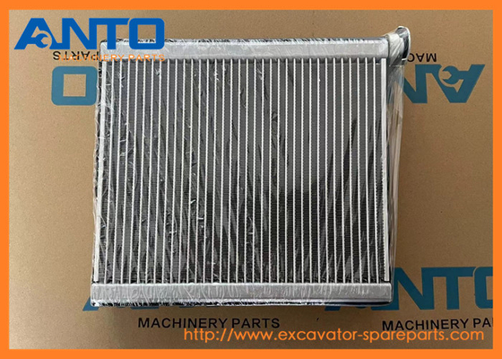 4658936 Evaporador aplicado às escavadeiras HITACHI MA200 ZX110-3 ZX110-3-AMS ZX110-3-HCME