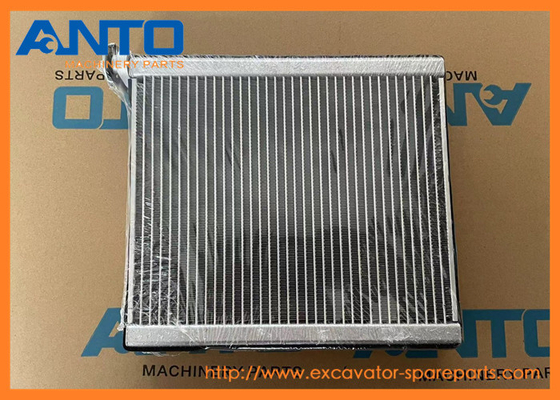 4658936 Evaporador aplicado às escavadeiras HITACHI MA200 ZX110-3 ZX110-3-AMS ZX110-3-HCME