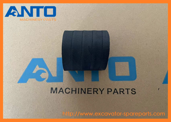 6150-21-6530 6150216530 mangueira para bulldozer KOMATSU Peças sobressalentes D87E D87P
