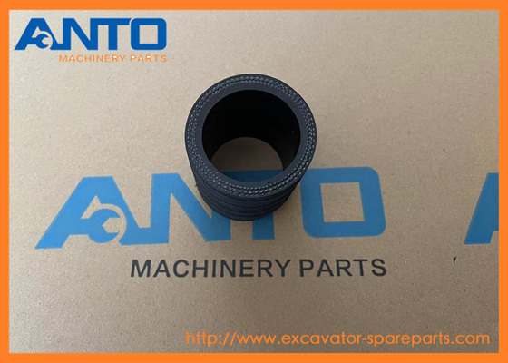 6150-21-6530 6150216530 mangueira para bulldozer KOMATSU Peças sobressalentes D87E D87P