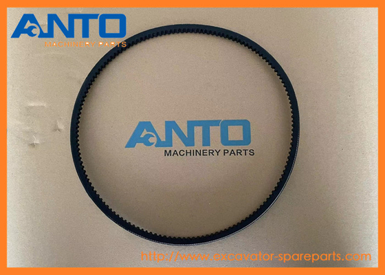 YM129612-42350 YM12961242350 Suporte de correia V para escavadeiras KOMATSU PC27MR PC40MR PC50MR