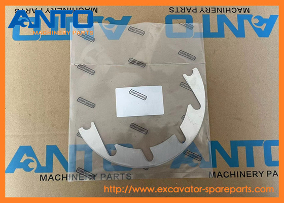 421-46-11371 4214611371 Suporte para carregadores de rodas KOMATSU 532 538 542 545 WA300