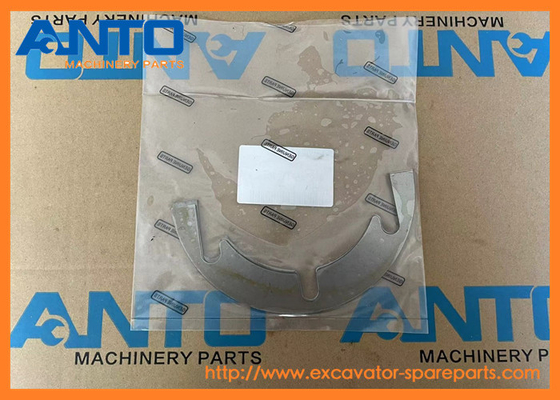 419-46-11270 4194611270 Suporte de parafusos para carregadores de rodas KOMATSU 532 WA300 WA300L