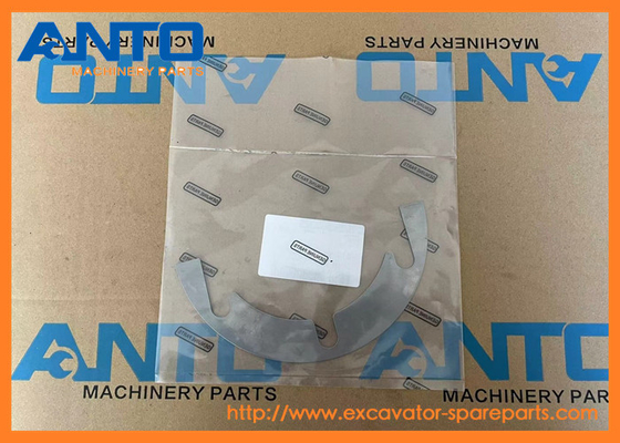 419-46-11260 4194611260 Suporte de parafusos para carregadores de rodas KOMATSU 532 WA300 WA300L