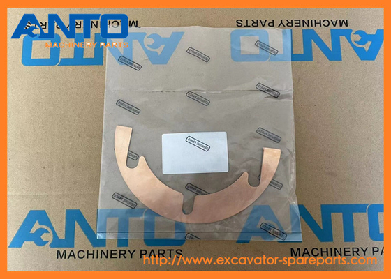 419-46-11250 4194611250 Suporte de parafusos para carregadores de rodas KOMATSU 532 WA300 WA300L