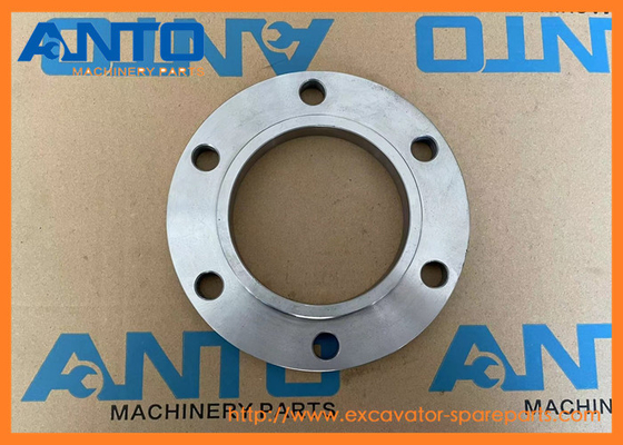 419-46-11200 4194611200 Suporte de retenção para carregadores de rodas KOMATSU 532 WA300 WA300L