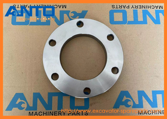 419-46-11200 4194611200 Suporte de retenção para carregadores de rodas KOMATSU 532 WA300 WA300L