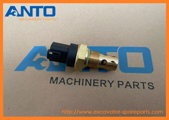 11144494 15048183 Sensor de nível de óleo Peças sobressalentes de escavadeira para L110E