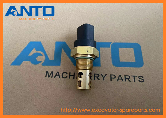 11144494 15048183 Sensor de nível de óleo Peças sobressalentes de escavadeira para L110E