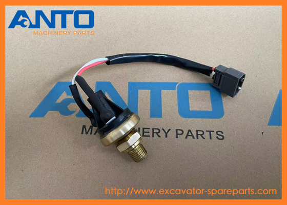 VOE11039617 11039617 Monitor de pressão Peças sobressalentes para carregador de rodas L110E L120C