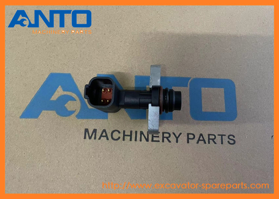 319-6491 3196491 Sensor de velocidade de revolução Traço de carregador Partes do motor para C6.6 953D