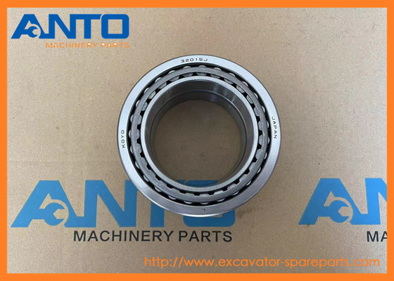 419-46-11360 4194611360 Apoio de rolamentos para carregadores de rodas KOMATSU 532 WA300 WA300L