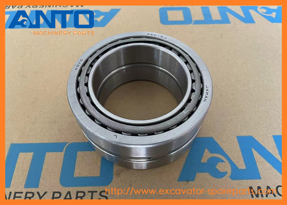 419-46-11360 4194611360 Apoio de rolamentos para carregadores de rodas KOMATSU 532 WA300 WA300L