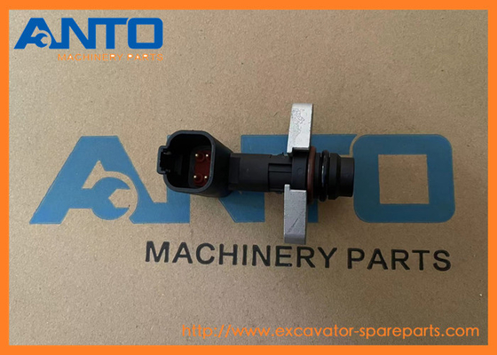 183-4584 1834584 Sensor de velocidade Partes de motores de escavadeiras para 3508B 5130B