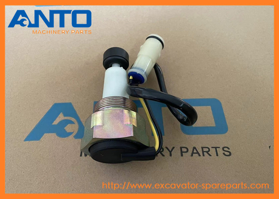 14528950 14541720 Sensor de nível de água Peças sobressalentes de escavadeira para EC140B EC210B