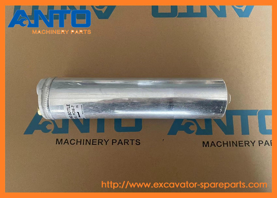 22L-979-2232 22L9792232 Receptor Secador de suporte para escavadeiras KOMATSU PC27MR PC30MR PC35MR